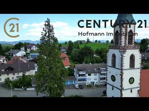 Video zur Immobilie