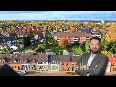 Video zur Immobilie