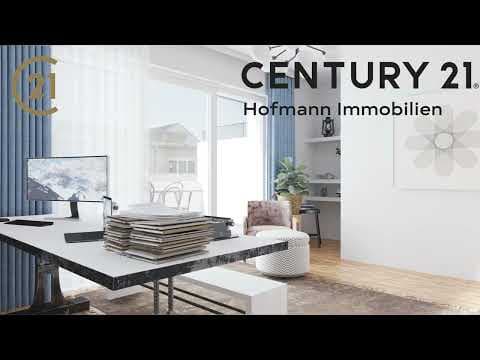 Video zur Immobilie