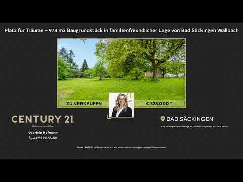 Video zur Immobilie