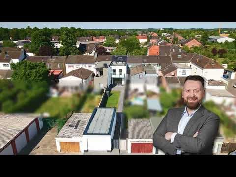 Video zur Immobilie