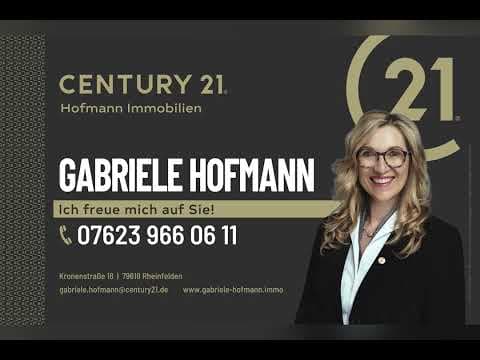 Video zur Immobilie