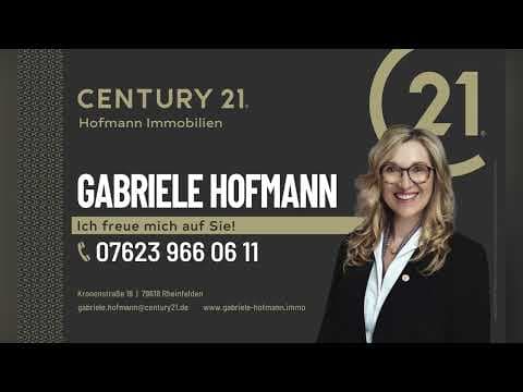 Video zur Immobilie