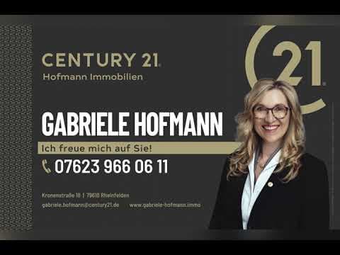 Video zur Immobilie