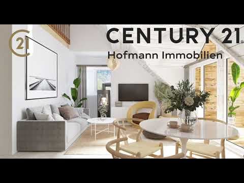 Video zur Immobilie