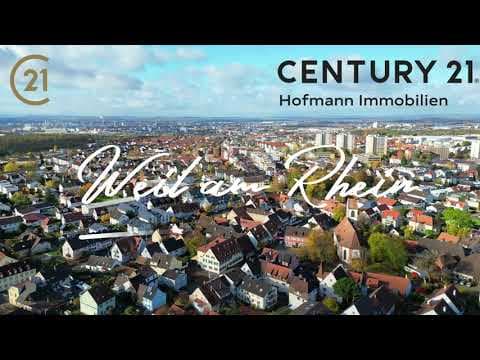 Video zur Immobilie