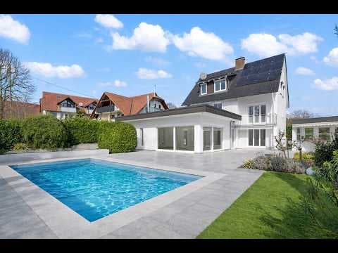 Video zur Immobilie
