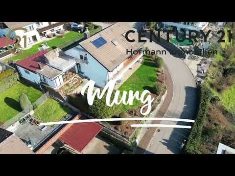 Video zur Immobilie