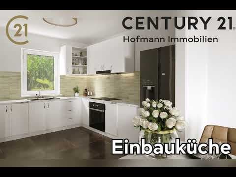 Video zur Immobilie