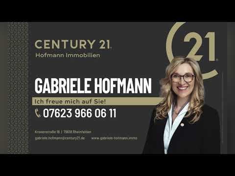 Video zur Immobilie