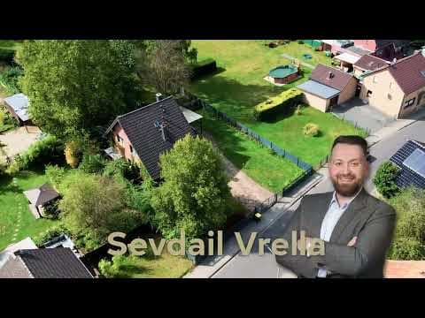 Video zur Immobilie