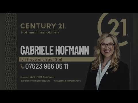 Video zur Immobilie