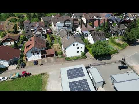Video zur Immobilie