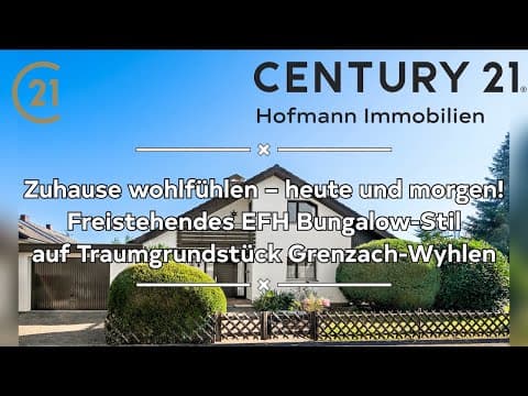Video zur Immobilie