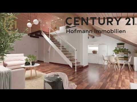 Video zur Immobilie