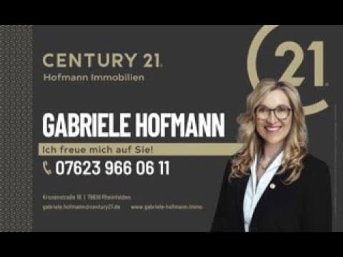 Video zur Immobilie