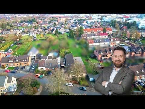 Video zur Immobilie