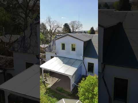 Video zur Immobilie