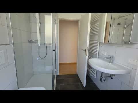Video zur Immobilie