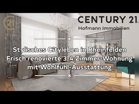 Video zur Immobilie