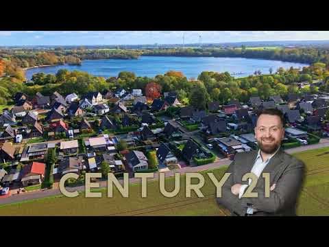 Video zur Immobilie