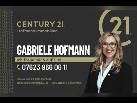 Video zur Immobilie
