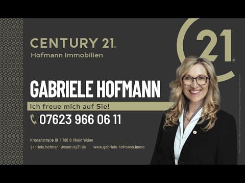 Video zur Immobilie