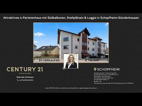 Video zur Immobilie