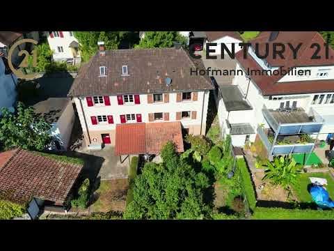 Video zur Immobilie