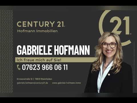 Video zur Immobilie