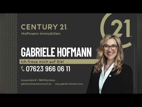 Video zur Immobilie