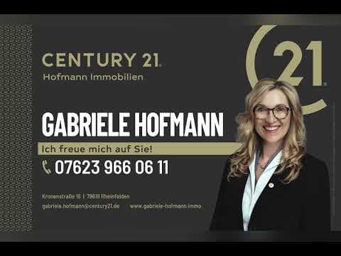 Video zur Immobilie