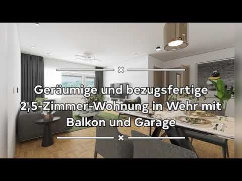 Video zur Immobilie