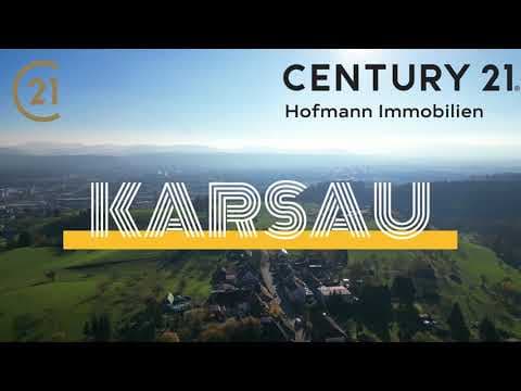 Video zur Immobilie