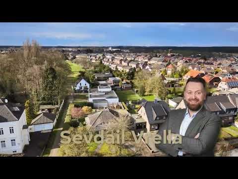 Video zur Immobilie