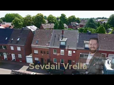 Video zur Immobilie