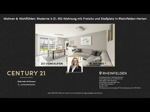 Video zur Immobilie