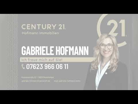 Video zur Immobilie