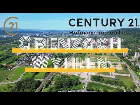 Video zur Immobilie