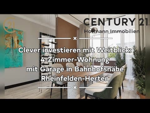 Video zur Immobilie