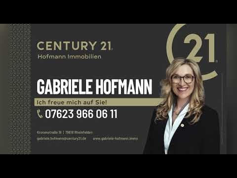 Video zur Immobilie