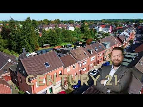Video zur Immobilie