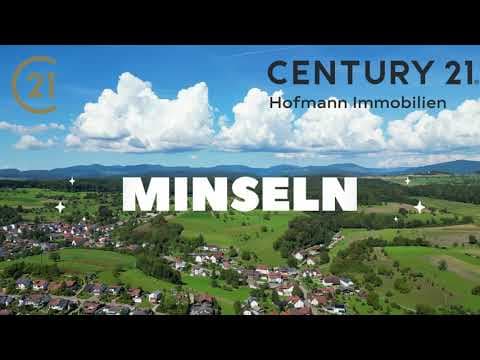 Video zur Immobilie