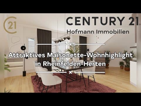 Video zur Immobilie