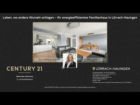 Video zur Immobilie