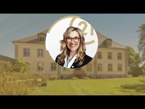 Video zur Immobilie