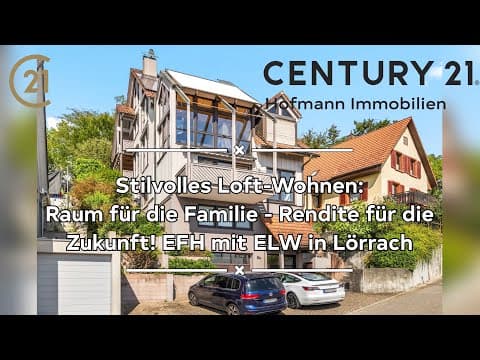 Video zur Immobilie