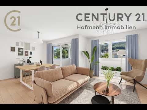 Video zur Immobilie