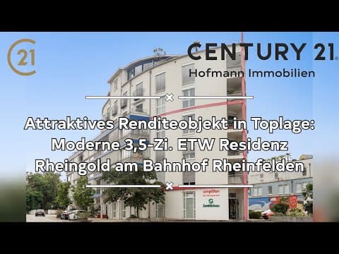 Video zur Immobilie