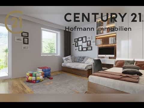 Video zur Immobilie